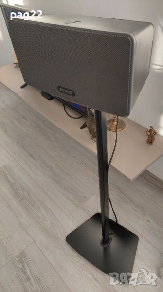 Подова стойка за Sonos , снимка 1