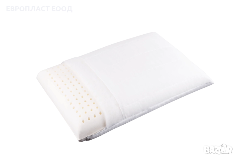 Възглавница РЕЛАКС , снимка 1