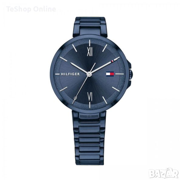 Дамски часовник Tommy Hilfiger Dressed Up 1782205, снимка 1