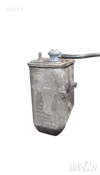 Карбон Филтър VW Голф 5 (2) - Еос - 1K0201801B, снимка 1