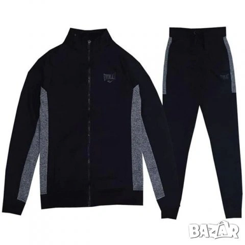 Детски комплект Everlast/9-10 г/ 638 Т1, снимка 1