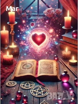 ХОДЖА -  НОМЕР 1  В  България и Чужбина  ! 0894822169 БЕЗПЛАТНА КОНСУЛТАЦИЯ !!!, снимка 1