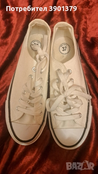 Продавам Обувки , снимка 1