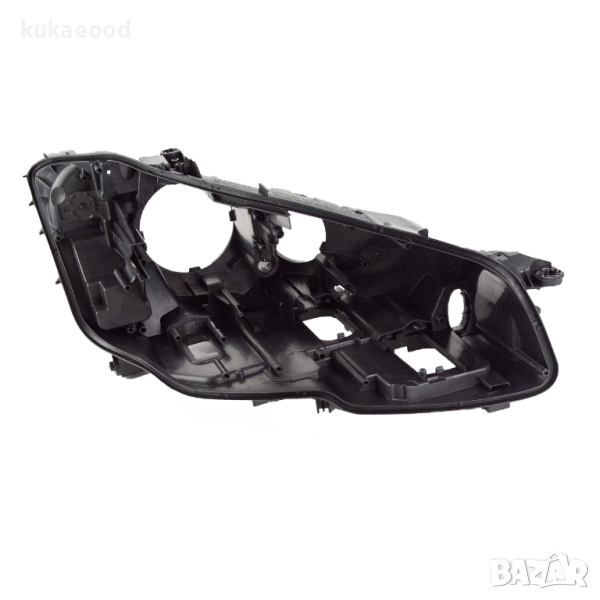 Корпус за фар на Mercedes S-Class W221 Facelift , снимка 1