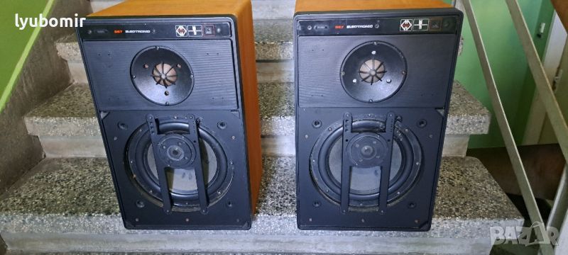 Philips 22AH567, снимка 1