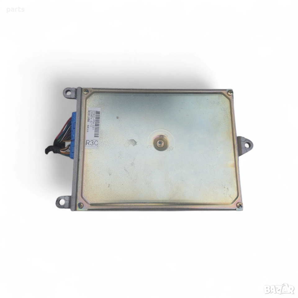 Компютър Двигател Ровър 600 - Хонда Акорд - 37820P5RG31 - 2036546Z10, снимка 1