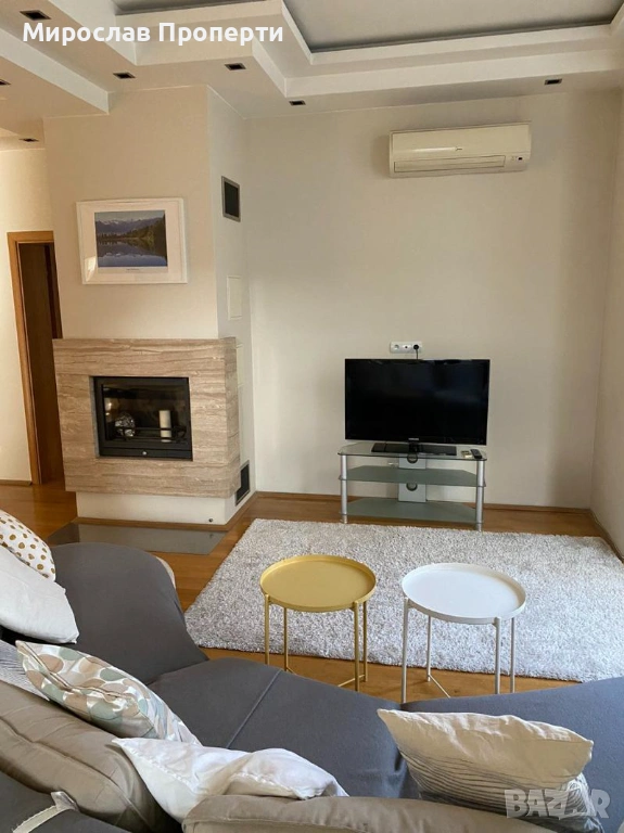 Продаваме 3-Стаен Апартамент В Младост 2, снимка 1