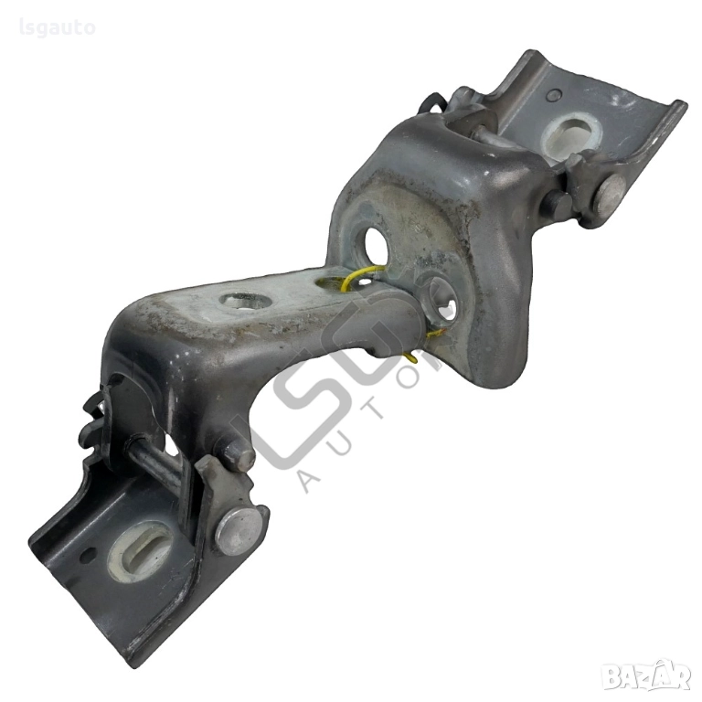 Панти предна лява врата Citroen DS4 2015-2018 ID: 155241, снимка 1