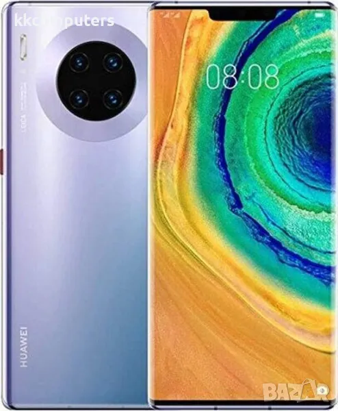 ЧАСТИ - за HUAWEI - Мате 30 Pro, снимка 1