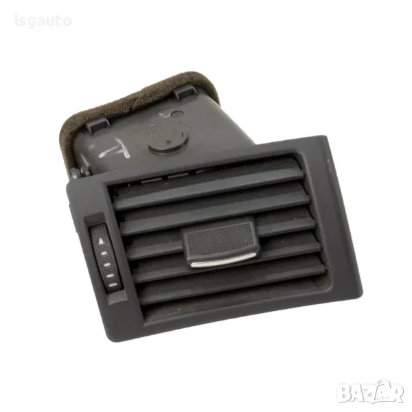 Дясна духалка парно табло AUDI A4 (B7) 2004-2008 ID: 143367, снимка 1