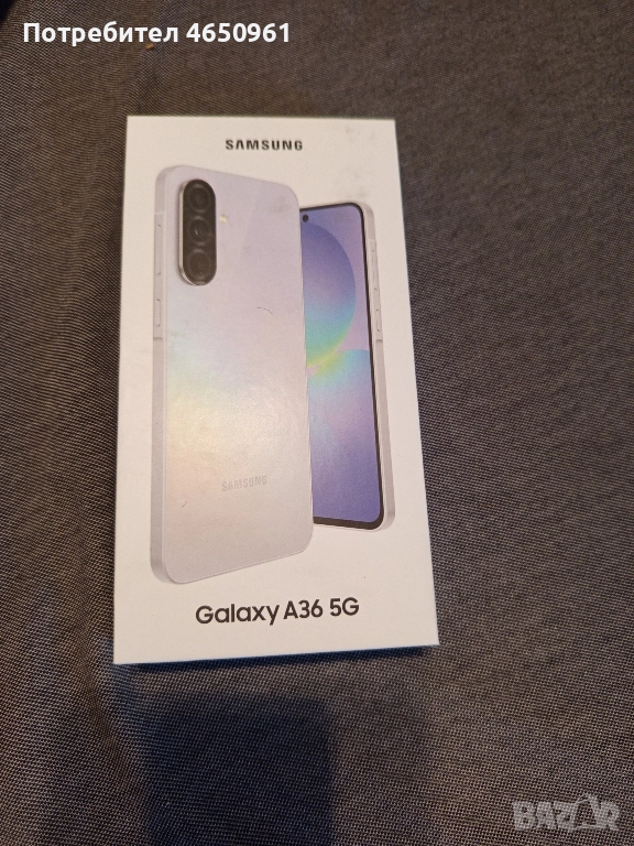 iphone 16 pro max реплика, снимка 1