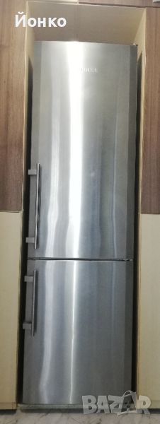 хладилник Liebherr, снимка 1