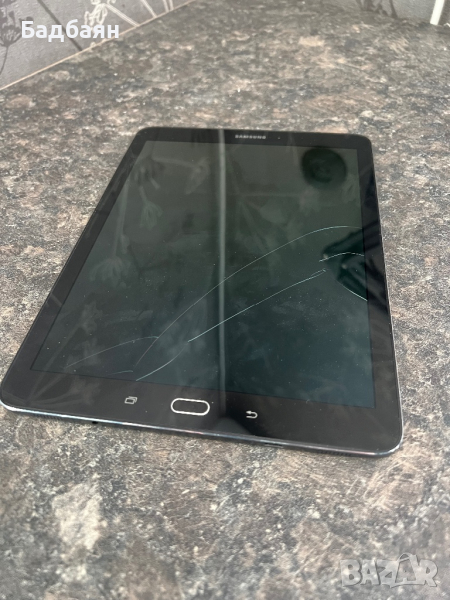 Samsung Galaxy Tab S2 9.7 / на части , снимка 1
