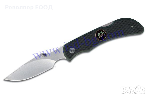 Ловен нож модел Caper-Lite - CL-10 OUTDOOR EDGE, снимка 1