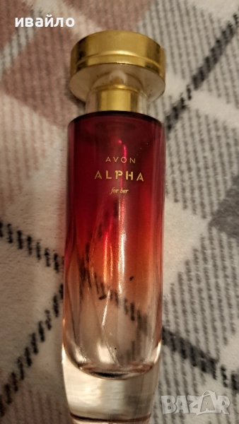 Търся този парфюм, снимка 1