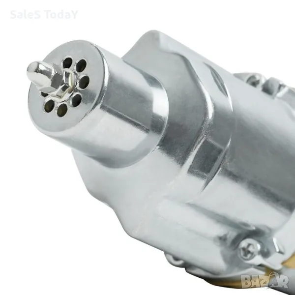 Потопяема Електрическа Помпа, 220V, 280W, снимка 1