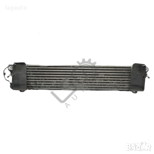Интеркулер Mazda 6 Estate (GJ, GL) 2013-2019 ID:147471, снимка 1