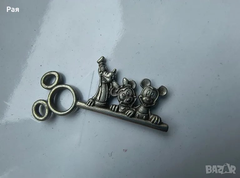 Disney от Япония, снимка 1