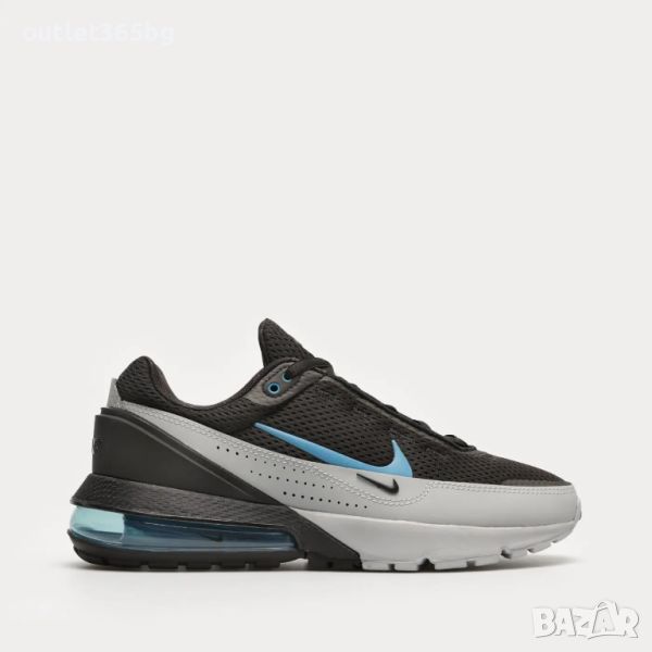 Nike - Air Max Pulse номер 42,43 мъжки Оригинал Код 0512, снимка 1