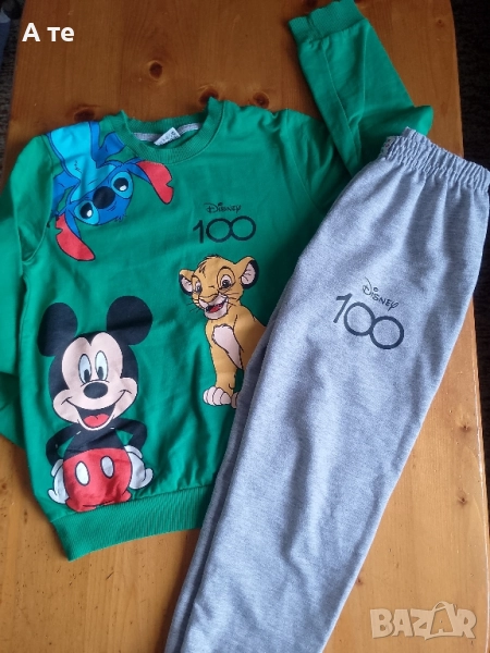 Детски комплекти, снимка 1