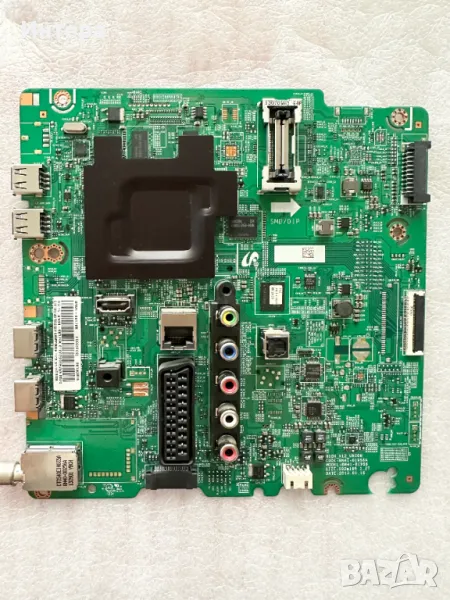 MAIN BOARD BN41-01958 за Samsung UE40F5500AW, снимка 1