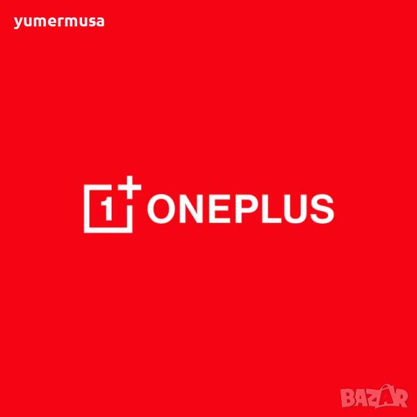 Възстановявам повредени OnePlus софтуери, снимка 1