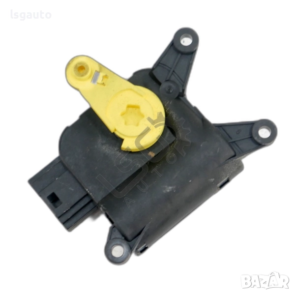 Моторче клапи парно Volkswagen Golf VI 2008-2016 ID: 151386, снимка 1