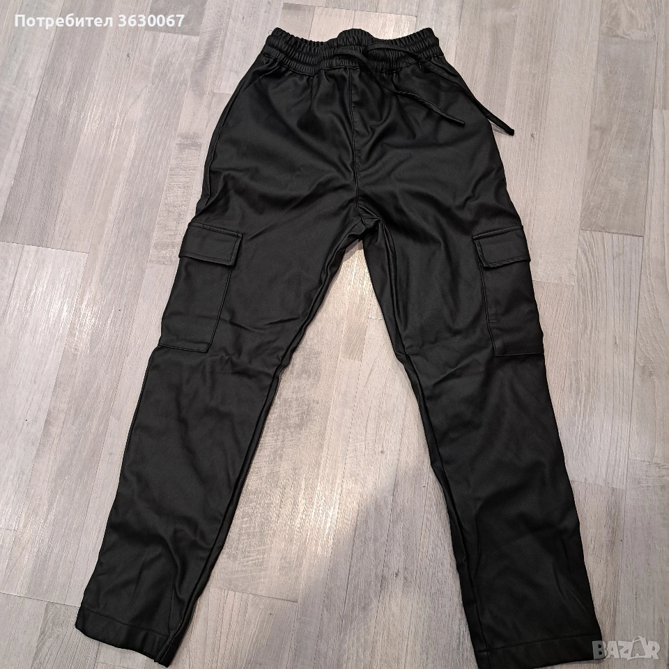 Дамски панталон / дънки различни модели , снимка 1