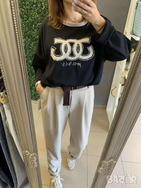 дамски екипи , снимка 1