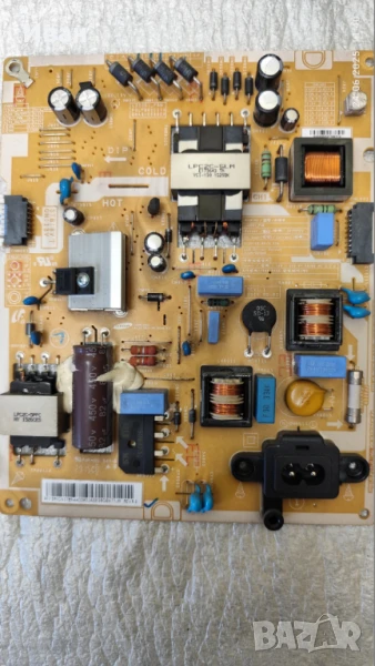 BN44-00802A, снимка 1