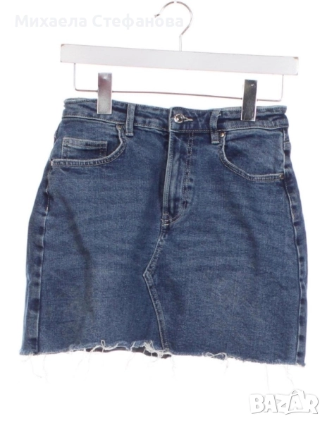 Дамски тениски, блузи, топове и туники, снимка 1