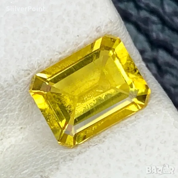 Хелиодор , снимка 1