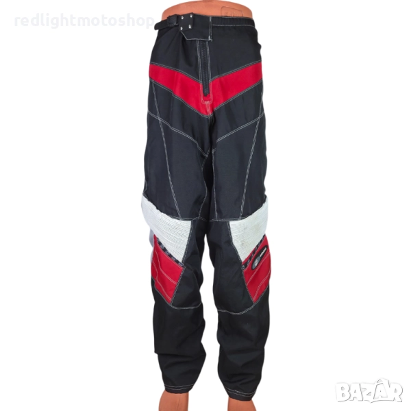 5371 | Padana | Брич | 56 | 90 лв, снимка 1