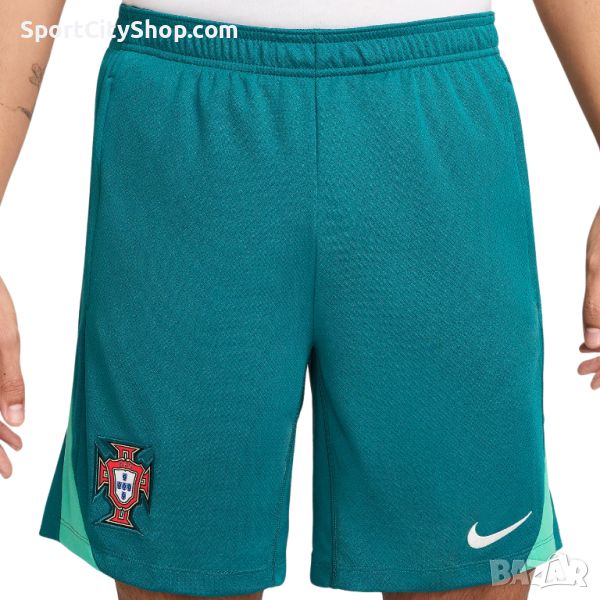 Мъжки Шорти Nike Dri-FIT Portugal Strike FJ2204-381, снимка 1