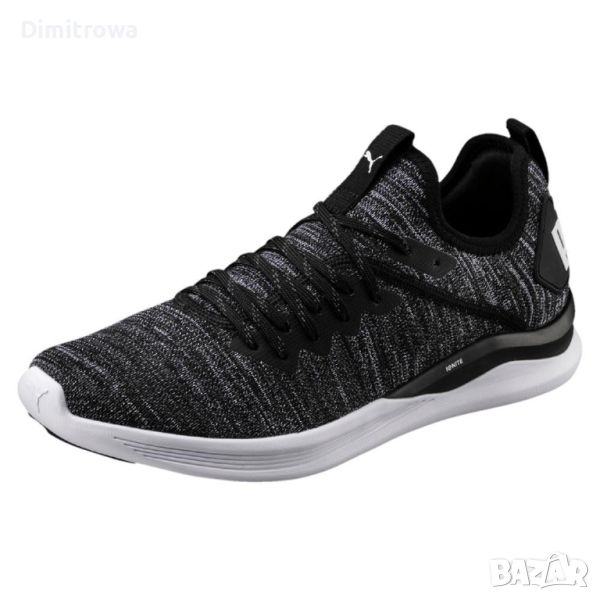 н.46 Puma ignite flash evoknit, снимка 1