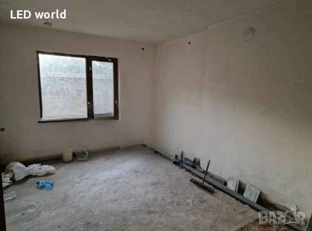 Продавам двуетажна къща в кв. Марийно Димитровград, снимка 7 - Къщи - 52541656