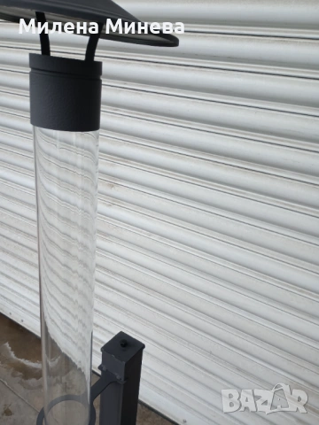 Печка на пелети, снимка 5 - Отоплителни печки - 53204821