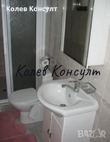 Продавам къща, гр. Свиленград, снимка 8 - Къщи - 47269038