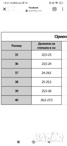 Велурени боти Gianni, снимка 5 - Дамски боти - 48259880