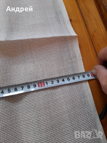 Стар плат за бродиране,итамин, снимка 6 - Други ценни предмети - 52954108