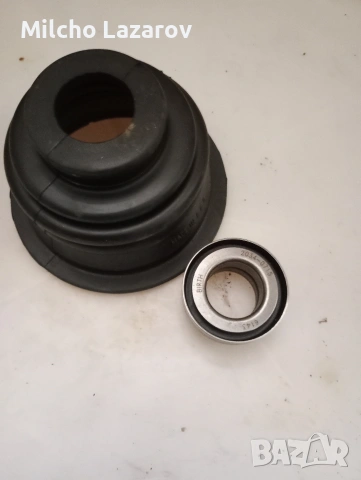 авто части за Рено туинго иПежо., снимка 8 - Части - 54146189