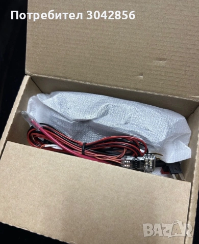 Камера за задна за VW, снимка 7 - Аксесоари и консумативи - 53049929