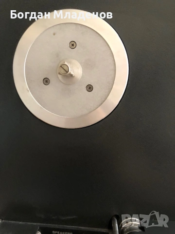 Revox a77 Mk3, снимка 4 - Декове - 54124660