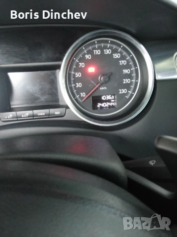 Продава се, снимка 5 - Автомобили и джипове - 52951070