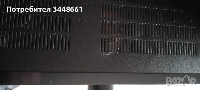 Продавам Onkyo A-8640, снимка 8 - Ресийвъри, усилватели, смесителни пултове - 53477167