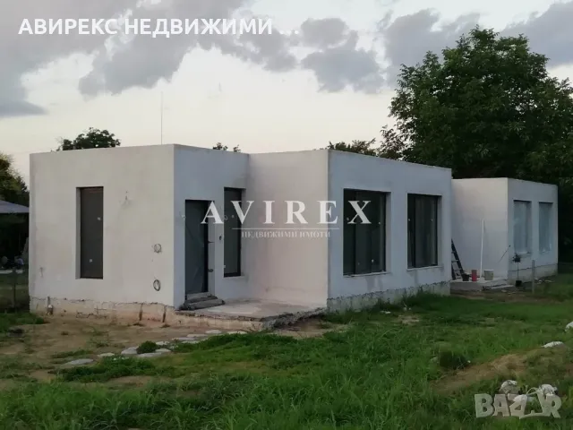 Къща за продажба в Беломорски , снимка 8 - Етаж от къща - 47301685