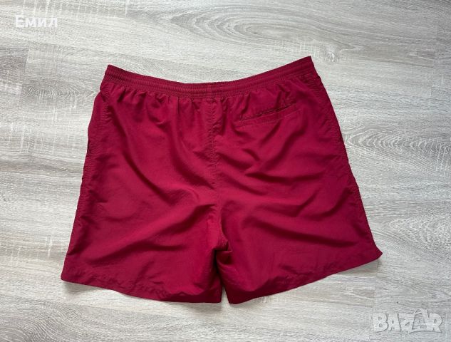 Мъжки шорти Nike Court, Размер XL, снимка 5 - Къси панталони - 45999341