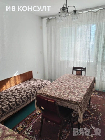 Продавам многостаен апартамент в Три чучура център, снимка 7 - Апартаменти - 54219629