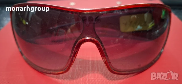 Слънчеви очила без марка