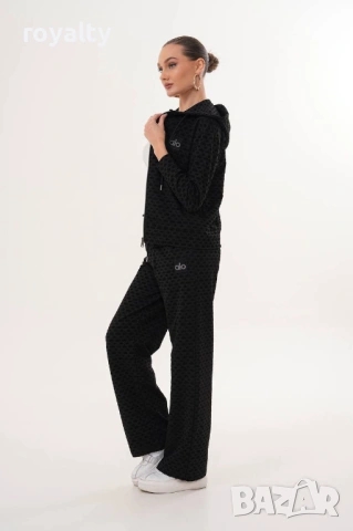 Alo Дамски Комплект Ало, снимка 5 - Комплекти - 53483029